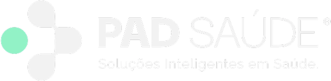PAD Saúde