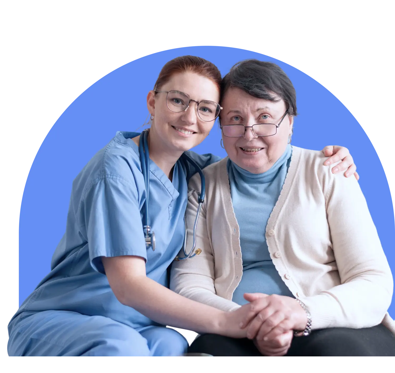 Home Care