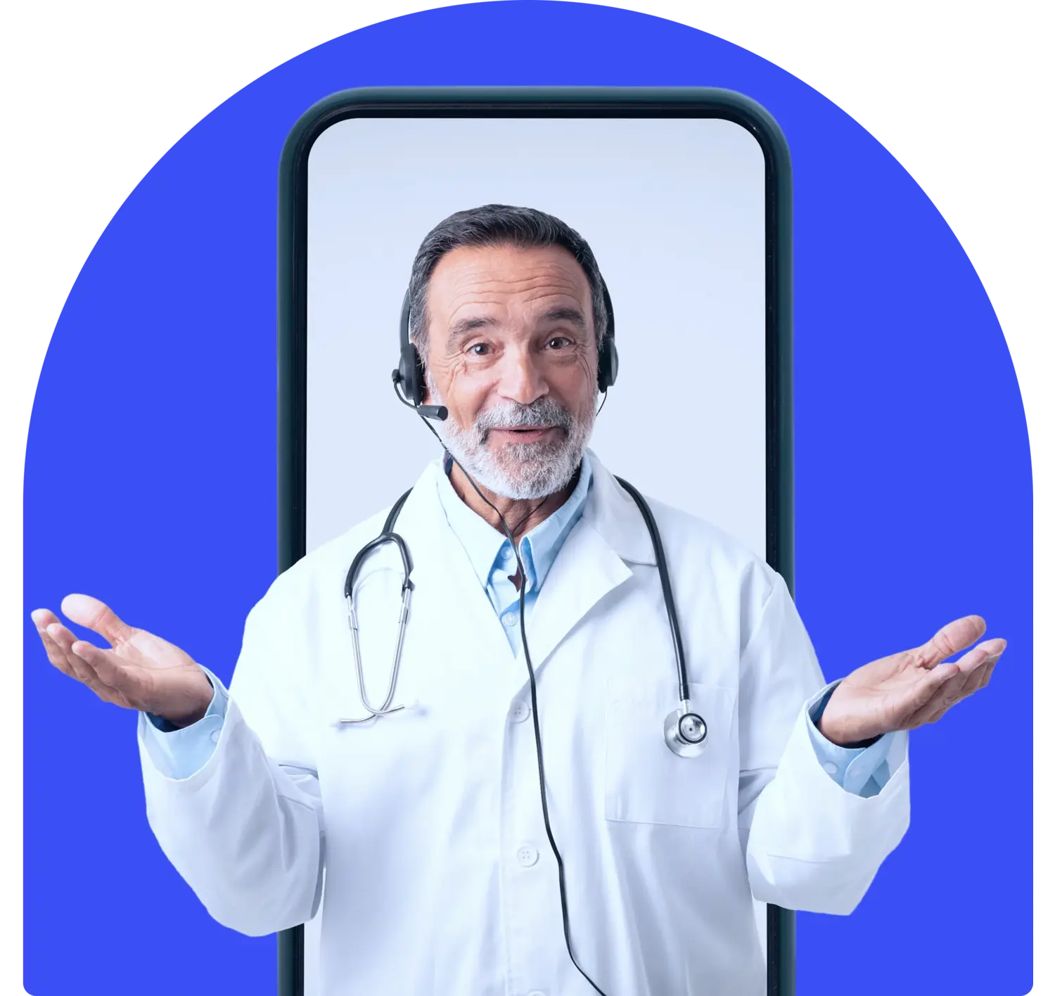 Telemedicina
